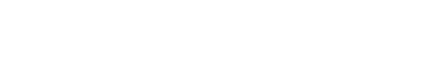 logo-紹興市鼎贊環(huán)?？萍枷薰?>
        </a>
        <!-- nav -->
        <ul class=